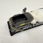 2014-2018 Bentley Flying Spur Right Dashboard Dash Board Trim W/ Air Vent OEM