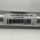 15-23 Dodge Challenger Charger HVAC AC Air Condenser Hose Line Tube Pipe OEM