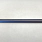 24-25 NISSAN Z NISMO LEFT REAR QUARTER PANEL C PILLAR FINISH MOLDING TRIM OEM