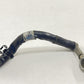 13-18 BENTLEY FLYING SPUR BATTERY NEGATIVE CABLE TERMINAL END LINK SENSOR OEM
