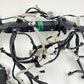 2022 SUBARU WRX FRONT MAIN DASHBOARD WIRING WIRE HARNESS CABLE 81302VC000 OEM