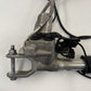 2022-2024 Rivian R1S Left Rear Hydraulic Strut Shock Absorber C200055237-D OEM