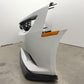 2014-2015 Chevrolet Camaro SS 1LE Front Bumper Cover Complete W/ Splitter OEM