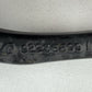 10-15 Chevrolet Camaro SS Driver Left Front Control Arm Suspension Pair OEM