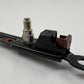 2019-2025 Toyota RAV4 Front Seatbelt Seat Belt Height Adjuster Left Or Right OEM