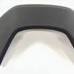 22-24 CADILLAC CT4 BLACKWING DASHBOARD INSTRUMENT CLUSTER COVER TRIM LEATHER OEM