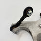 2015-2023 Ford Mustang GT Driver Left Rear Control Arm Suspension Set OEM
