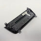 15-20 BMW M2 M3 M4 AC Dual Zone Climate Control CD Changer Player Control OEM