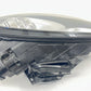14-16 Porsche Panamera Left Front Headlight Head Light Lamp 97063106974 OEM