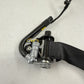 2022-2026 Rivian R1S R1T Driver Left Front Seatbelt Seat Belt Retractor OEM