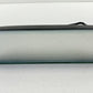18-23 FORD MUSTANG GT REAR VIEW MIRROR JU5A-17E678-DA OEM
