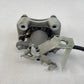 17-22 Toyota Prius / Prius Prime Passenger Right Rear Brake Caliper W/ Rotor OEM