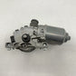 15-23 Dodge Challenger Front Windshield Wiper Motor 05028756AD OEM