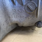 2018-2024 Dodge Durango SRT Front Differential Diff 3.70 Ratio 53011152AA OEM