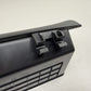 22-26 Hyundai Elantra N Dashboard Glove Box Storage Lid Compartment Black OEM