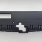 25-26 Toyota Camry Radiator Support Upper Air Intake Sight Shield 53295-06180