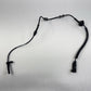 16-24 Chevrolet Camaro Front ABS Wheel Speed Sensor Left Or Right 23408832 OEM