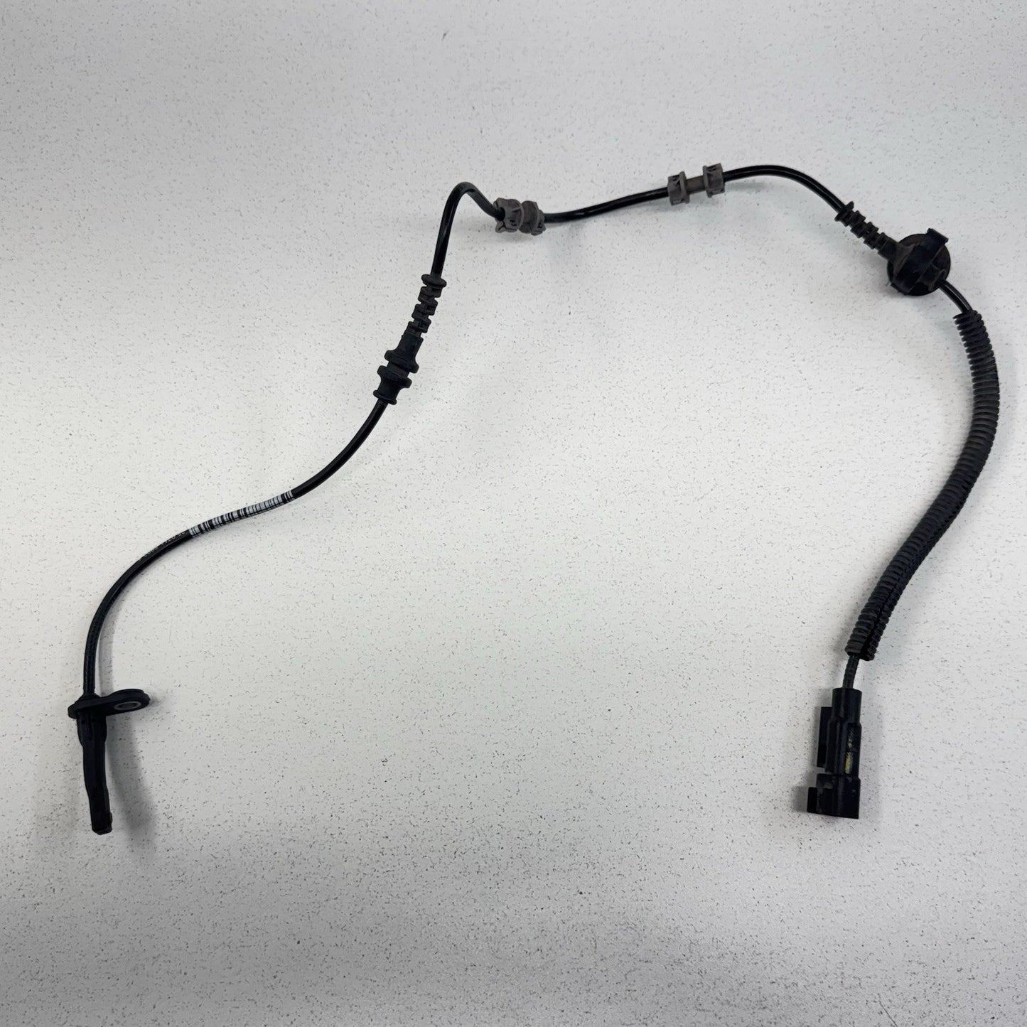 16-24 Chevrolet Camaro Front ABS Wheel Speed Sensor Left Or Right 23408832 OEM