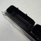 2014-2018 Bentley Flying Spur Air Suspension Control Module 4W0907553 OEM