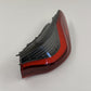 2021-2024 BMW M4 M440i 430i G22 G82 Right Rear Outer Taillight Lamp 7477606 OEM