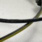 2022 SUBARU BRZ DRIVER LEFT FRONT ABS WHEEL SPEED SENSOR 27540CC010 OEM