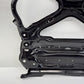17-25 Audi A4 A5 S4 S5 RS5 Front Subframe Crossmember Engine Cradle OEM