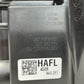 24-25 Hyundai Elantra N Driver Left Front Dual Projector LED Headlight Lamp OEM