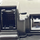 17-24 CHEVROLET CAMARO ZL1 HEADS-UP DISPLAY PROJECTOR SCREEN 84905138 OEM