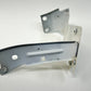 14-23 MASERATI GHIBLI PASSENGER RIGHT FRONT FENDER BRACKET SUPPORT MOUNT OEM