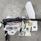 23-26 Toyota Prius Chassis Main Body Wire Wiring Harness 82161-4F023 OEM