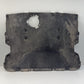 18-24 BMW G01 G02 X3 X4 Lower Under Engine Splash Guard Shield Cover Panel OEM