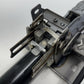 19-25 Toyota RAV4 Steering Column Assembly OEM