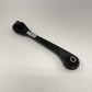 08-15 Audi TT Passenger Right Rear Control Arm Suspension Set OEM