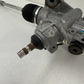 2023-2025 Toyota RAV4 Hybrid Power Steering Gear Box Rack & Pinion OEM