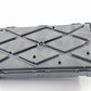 15-21 BMW M2 M3 M4 REAR BCM BODY CONTROL MODULE 61359866982 OEM