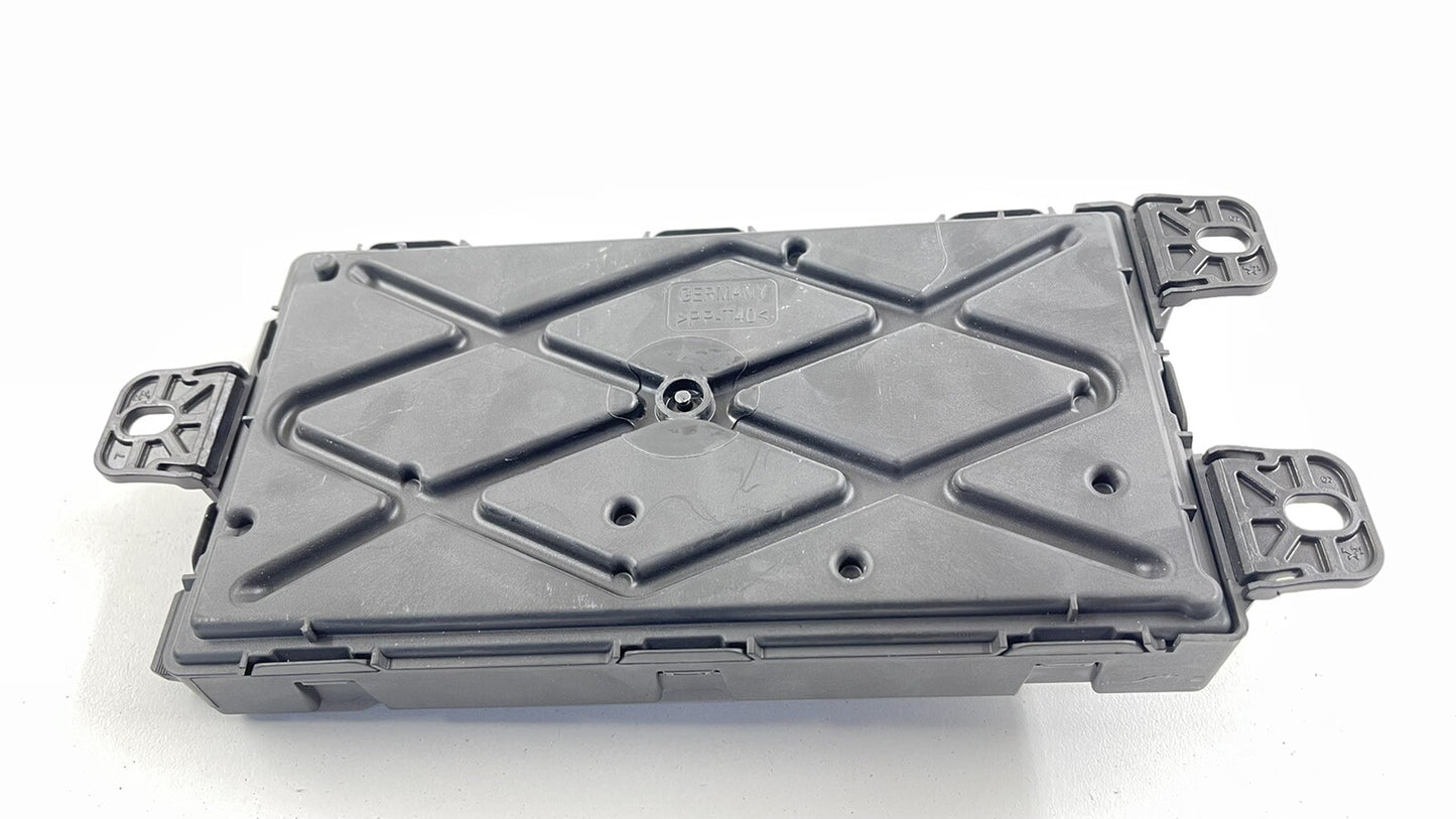 15-21 BMW M2 M3 M4 REAR BCM BODY CONTROL MODULE 61359866982 OEM