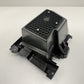 18-24 BMW G01 X3 Driver Left Rear Storage Bin Compartment Tray Box 7396601 OEM