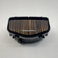 14-24 Maserati Ghibli Center Console Storage Compartment Tray 670011129 OEM