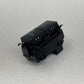 12-18 Mercedes W218 CLS550 Console Suspension Height Ride Control Switch OEM