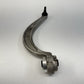 17-24 Audi A4 A5 S4 S5 Driver Left Front Lower Control Arm Suspension OEM