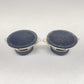 15-23 DODGE CHALLENGER CHARGER SPEAKER TWEETER PAIR 68423513AA OEM