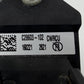 2015-2023 Ford Mustang GT Passenger Right Door Glass Window Regulator Motor OEM