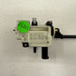 11-16 BMW M5 528 535 550 F10 Gas Fuel Filler Door Lock Actuator 7200674 OEM