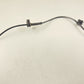 15-20 FORD MUSTANG GT LEFT / RIGHT REAR ABS WHEEL SPEED SENSOR FR3C-2C190-BA OEM