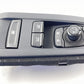 22-23 TOYOTA GR86 DRIVER LEFT FRONT MASTER WINDOW SWITCH 83071CC050 OEM