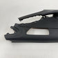 21-26 Lexus IS350 Driver Left Front Upper Door Panel Interior Trim Leather OEM