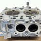 24-25 SUBARU CROSSTREK 2.5L FB25D PASSENGER RIGHT ENGINE CYLINDER HEAD BLOCK OEM