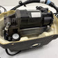 2022-2024 Rivian R1S Air Suspension Compressor Pump Valve Block C400003024 OEM