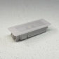 18-24 BMW G01 X3 Interior Courtesy LED Light Lamp 9313574 OEM