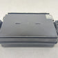 24-25 FORD MUSTANG GT LIGHTING CONTROL MODULE PR3T-14D644-BA OEM